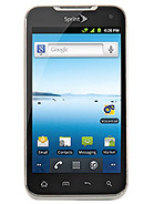 Best available price of LG Viper 4G LTE LS840 in Botswana