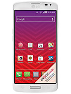 Best available price of LG Volt in Botswana