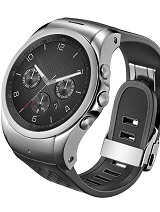 Best available price of LG Watch Urbane LTE in Botswana