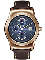 Best available price of LG Watch Urbane W150 in Botswana