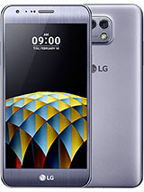 Best available price of LG X cam in Botswana