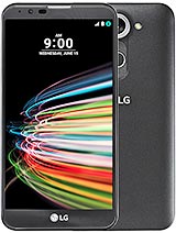 Best available price of LG X mach in Botswana