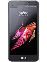 Best available price of LG X screen in Botswana
