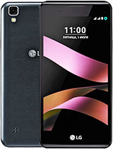 Best available price of LG X style in Botswana
