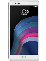 Best available price of LG X5 in Botswana