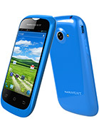 Best available price of Maxwest Android 330 in Botswana