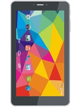 Best available price of Maxwest Nitro Phablet 71 in Botswana