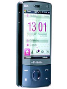 Best available price of T-Mobile MDA Compact IV in Botswana