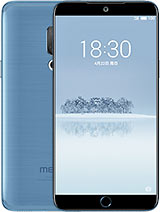 Best available price of Meizu 15 in Botswana