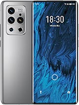 Best available price of Meizu 18s Pro in Botswana