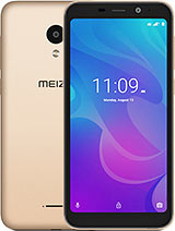 Best available price of Meizu C9 Pro in Botswana
