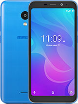 Best available price of Meizu C9 in Botswana