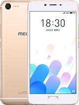 Best available price of Meizu E2 in Botswana