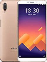 Best available price of Meizu E3 in Botswana