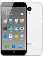 Best available price of Meizu M1 Note in Botswana