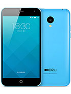 Best available price of Meizu M1 in Botswana