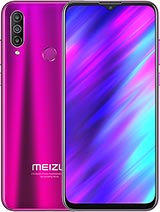 Best available price of Meizu M10 in Botswana