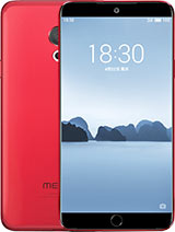 Best available price of Meizu 15 Lite in Botswana