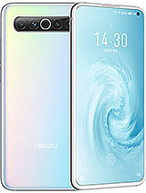 Best available price of Meizu 17 in Botswana