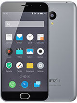 Best available price of Meizu M2 in Botswana