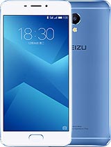 Best available price of Meizu M5 Note in Botswana