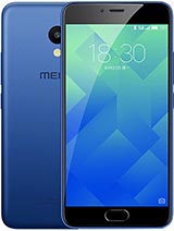 Best available price of Meizu M5 in Botswana