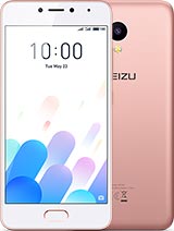 Best available price of Meizu M5c in Botswana