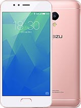 Best available price of Meizu M5s in Botswana