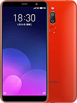Best available price of Meizu M6T in Botswana