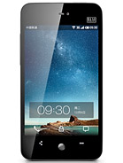 Best available price of Meizu MX in Botswana
