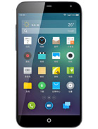 Best available price of Meizu MX3 in Botswana