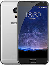 Best available price of Meizu PRO 5 mini in Botswana
