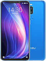 Best available price of Meizu X8 in Botswana