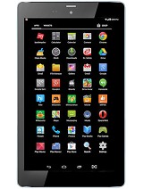 Best available price of Micromax Canvas Tab P666 in Botswana