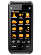 Best available price of Micromax X560 in Botswana