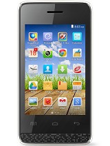 Best available price of Micromax Bolt A066 in Botswana