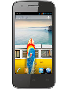 Best available price of Micromax A089 Bolt in Botswana