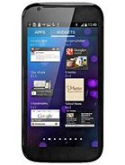 Best available price of Micromax A100 in Botswana