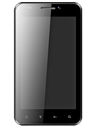 Best available price of Micromax A101 in Botswana