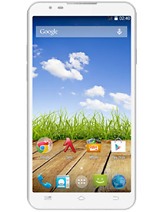 Best available price of Micromax A109 Canvas XL2 in Botswana