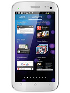 Best available price of Micromax A110 Canvas 2 in Botswana