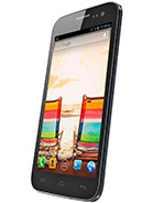 Best available price of Micromax A114 Canvas 2-2 in Botswana