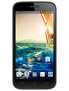 Best available price of Micromax Canvas Turbo Mini in Botswana