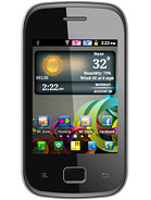 Best available price of Micromax A25 in Botswana