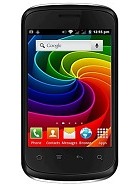 Best available price of Micromax Bolt A27 in Botswana