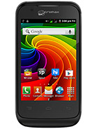 Best available price of Micromax A28 Bolt in Botswana