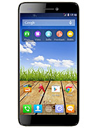 Best available price of Micromax A290 Canvas Knight Cameo in Botswana