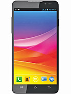 Best available price of Micromax A310 Canvas Nitro in Botswana