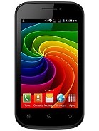 Best available price of Micromax Bolt A35 in Botswana