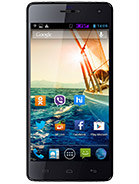 Best available price of Micromax A350 Canvas Knight in Botswana
